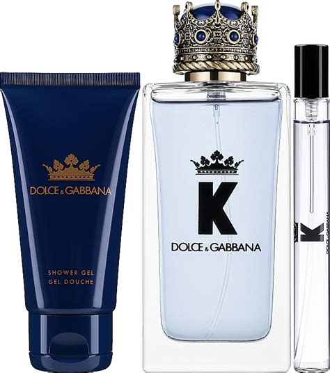 dolce gabbana kaufen